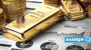 أرقام قياسية جديدة.. مستويات تاريخية لأسعار الذهب والفضة وسط ضغوط أمريكية متصاعدة